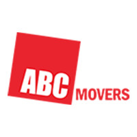 ABC Movers Dallas