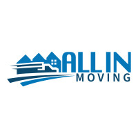 All In Moving Services