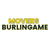 Burlingame Movers