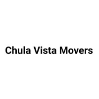 Chula Vista Movers