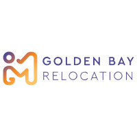 Golden Bay Relocation