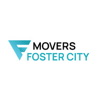 Movers Foster City