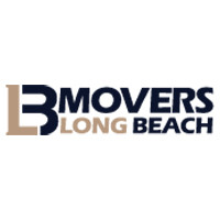Movers Long Beach