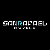 San Rafael Movers