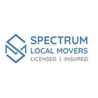 Spectrum Local Movers Dallas