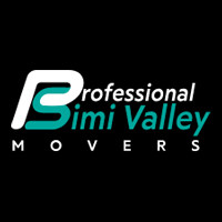 Professional Simi Valley Movers