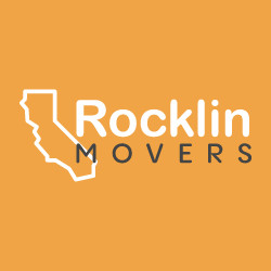 Rocklin Movers