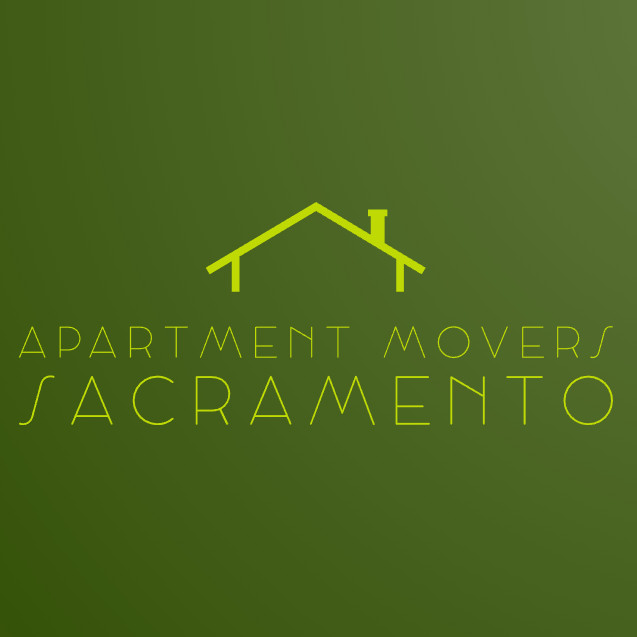 Apartment Movers Sacramento