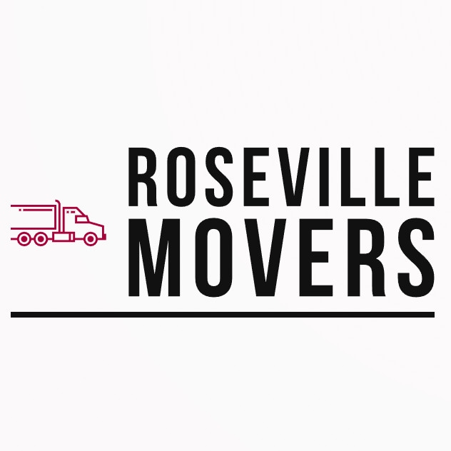 Roseville Movers