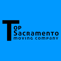 Top Sacramento Moving Company