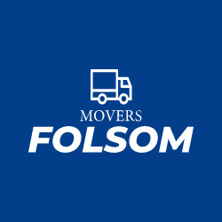 Movers Folsom
