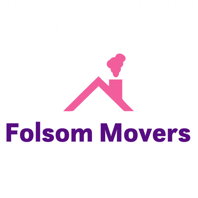 Folsom Movers
