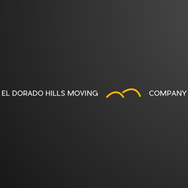 El Dorado Hills Moving Company