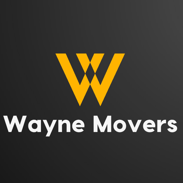 Wayne Movers