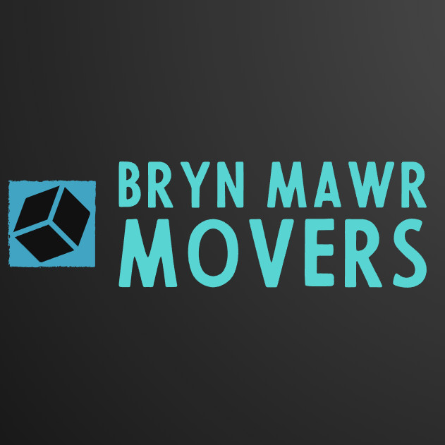 Bryn Mawr Movers