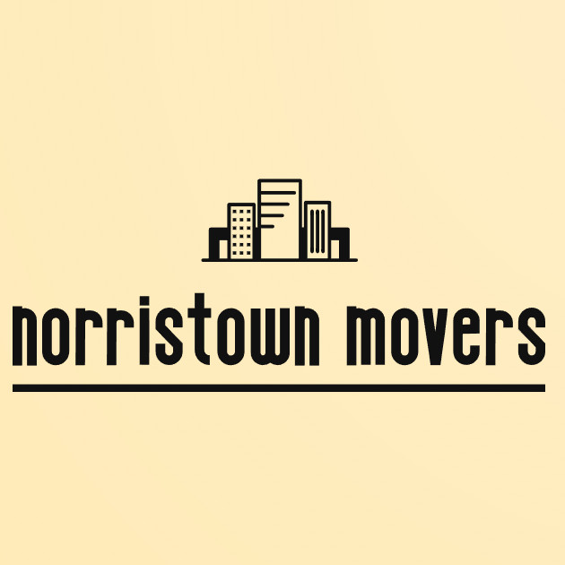 Norristown Movers