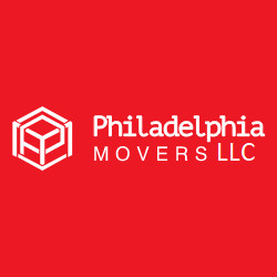 Philadelphia Movers LLC