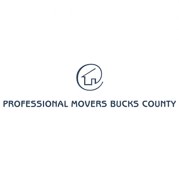 Professional Movers Bucks County