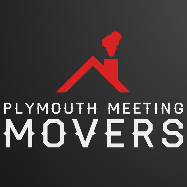 Plymouth Meeting Movers