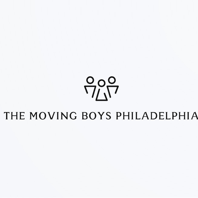 The Moving Boys Philadelphia