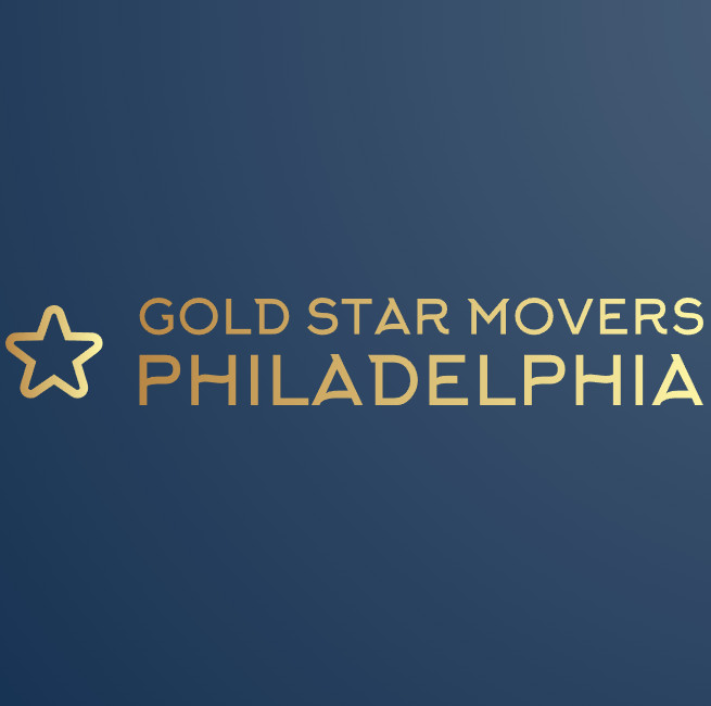 Gold Star Movers Philadelphia