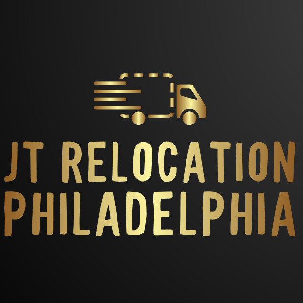 JT Relocation Philadelphia