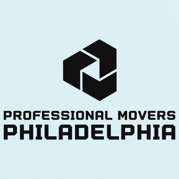 Professional Movers Philadelphia