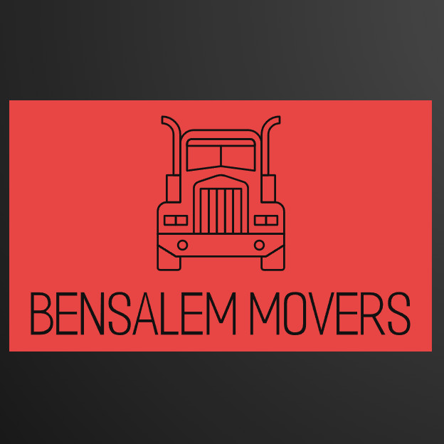 Bensalem Movers