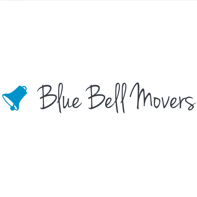 Blue Bell Movers