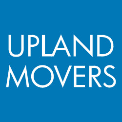 Upland Movers