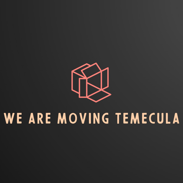 We Are Moving Temecula