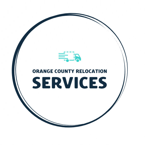 Orange County Relocation Services