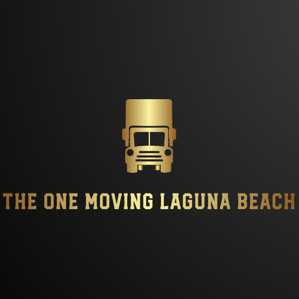 The One Moving Laguna Beach