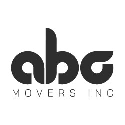 ABC Movers Riverside GG