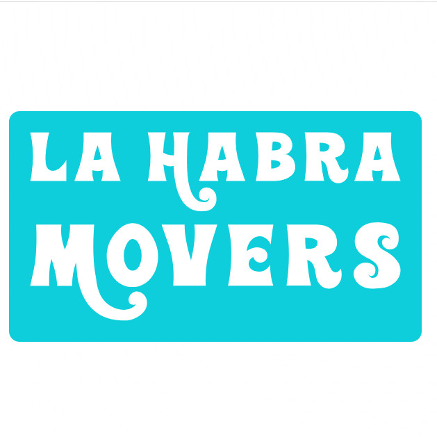 La Habra Movers