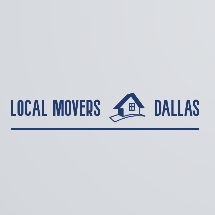 Local Movers Dallas