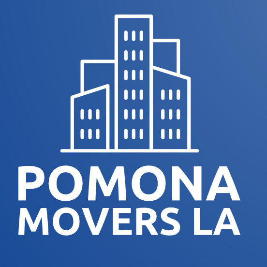 Pomona Movers LA