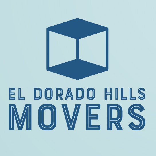 El Dorado Hills Movers
