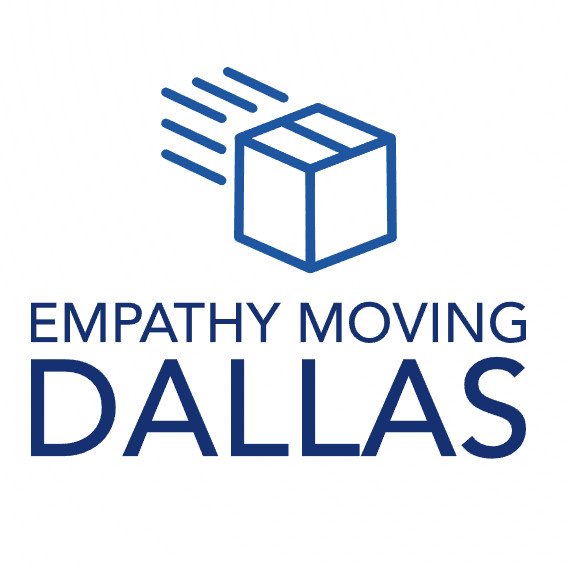 Empathy Moving Dallas