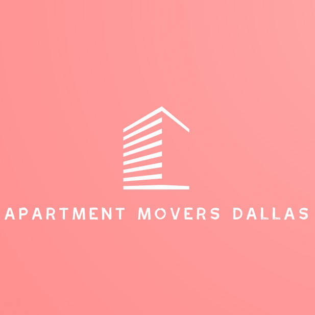 Apartment Movers Dallas