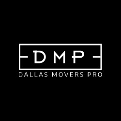 Dallas Movers Pro